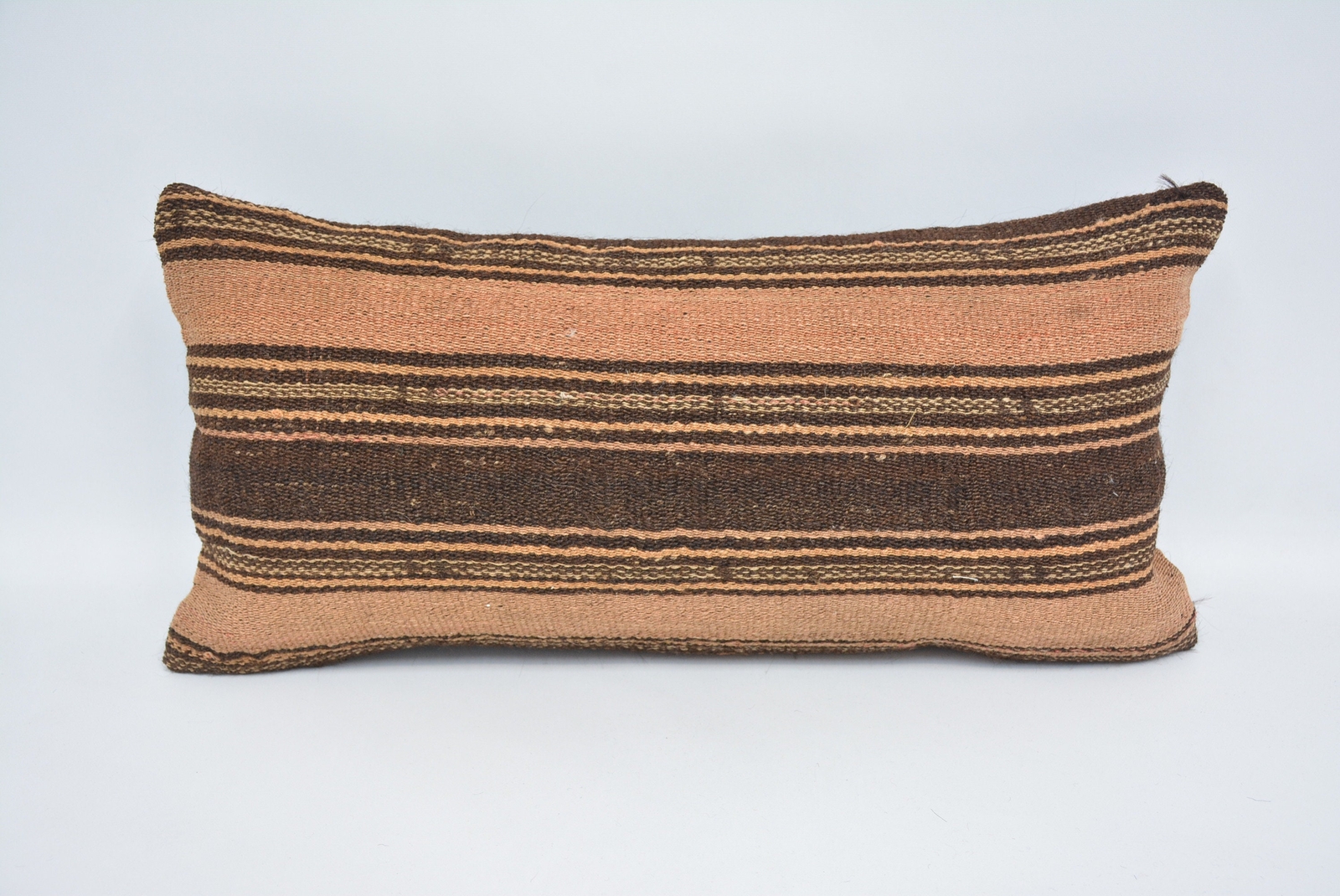Body Pillow, Kilim Pillow Cases, 12