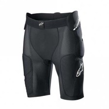 Alpinestars Bionic Action MX Motocross Armour...