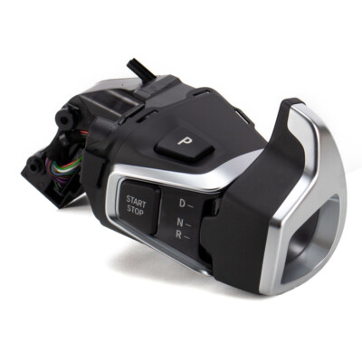BMW I01 I3 Gangwahlschalter Gear Selector Switch 6999578 online  