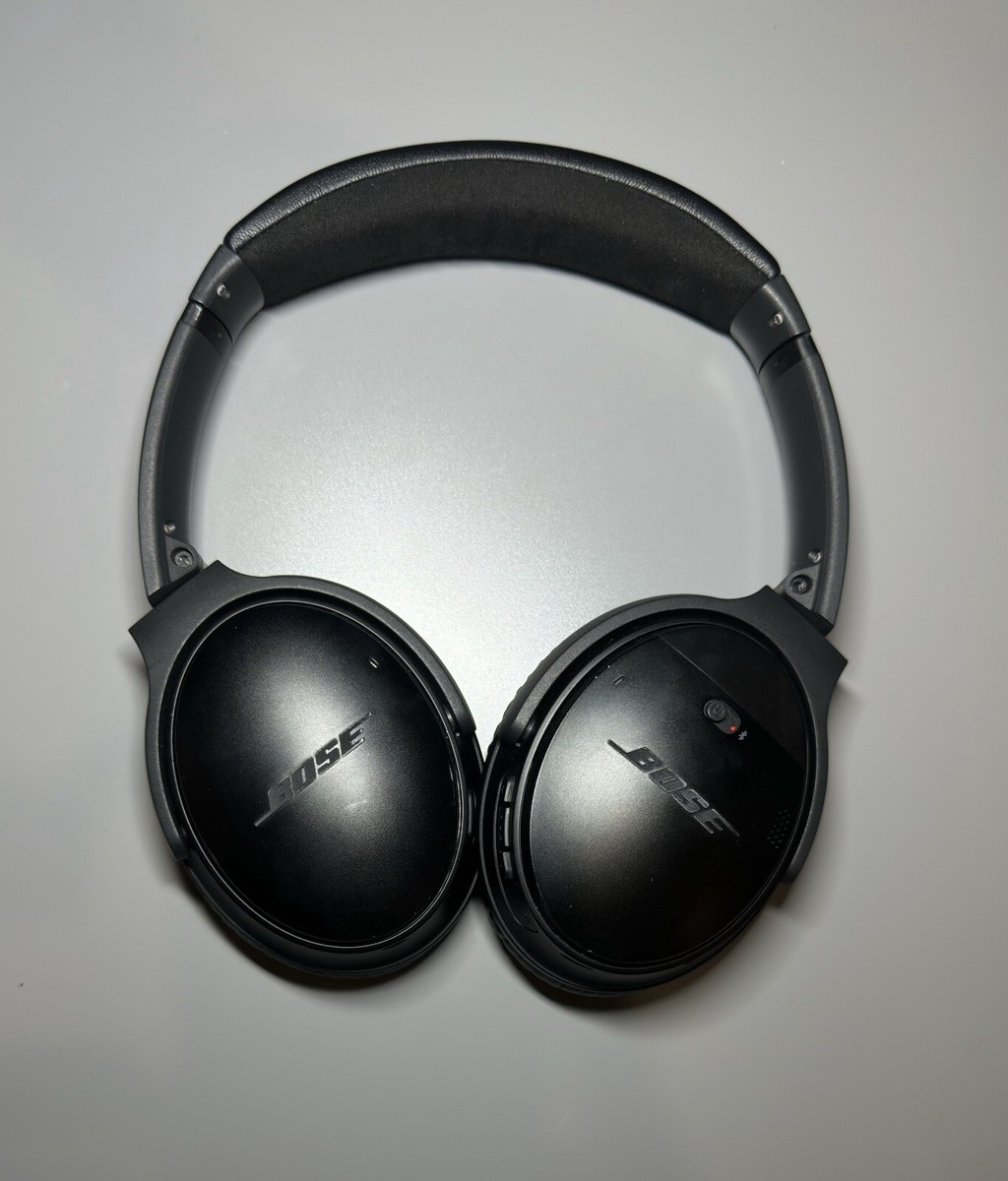 Bose QC35 II | eBay