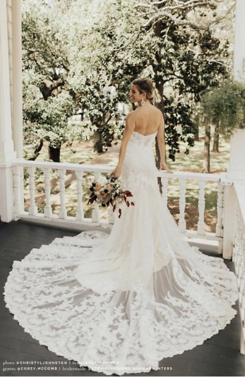 Bhldn eddy shop k