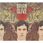 Brian Olive - Two of Everything (2011)