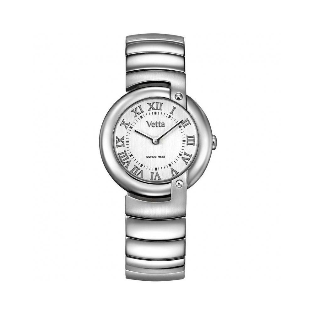 Orologio Vetta Uomo vw0090