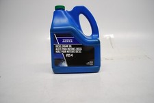 Aceite de motor diésel Volvo Penta 4 litros 15w-40 40005012