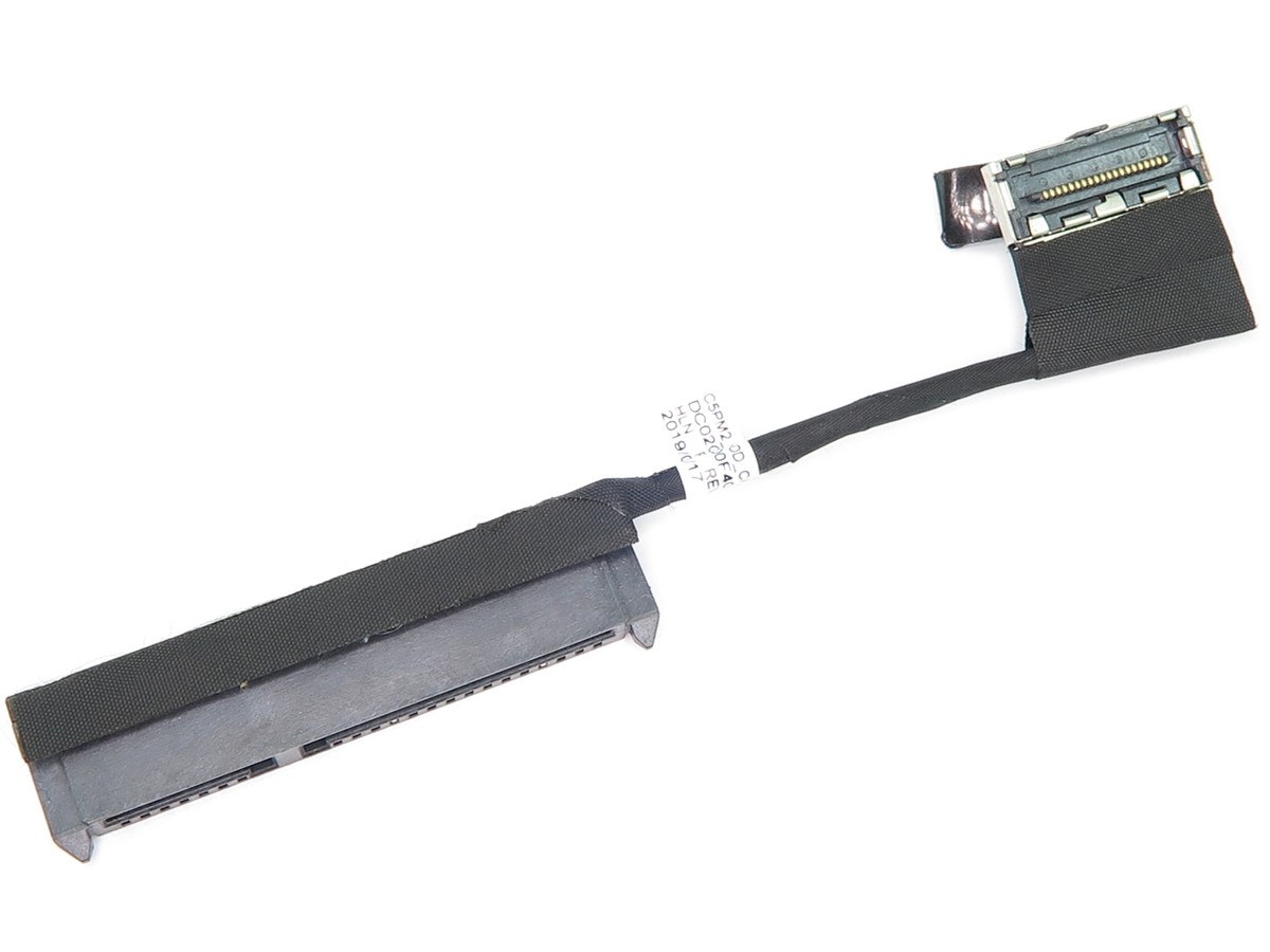 FOR ACER Aspire VX 15 VX5-591G SATA HDD Hard Drive Connector Cable