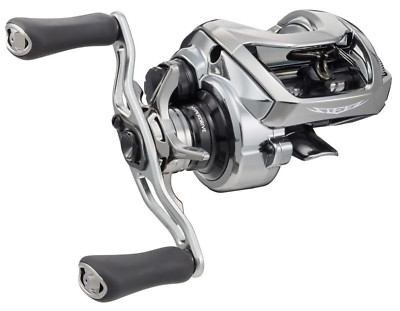 Daiwa 22 Steez Limited SV TW 1000S-XH (Right Handle) Ship Japan