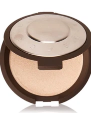 Smashbox Shimmering Skin Perfector Moonstone .24oz Highlighter NEW HTF