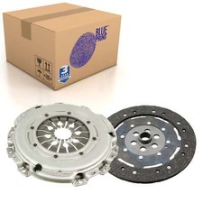 Solution Self Adjusting Replacement Clutch Kit No Clutch Re Blue Print ADF123035