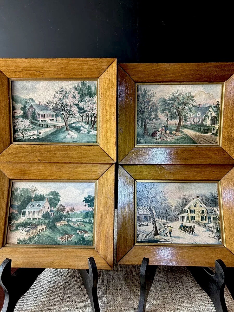 Picture 2 of 16