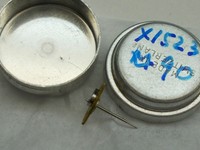 Movado 90m Chronograph Chrono Runner Bestfit Package Part 8000 Movado 90m Chronograph Chrono Runner Bestfit Package Part 8000