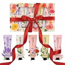 Gifts for Women - Birthday Gifts for Women, Mom, Wife Gifts for Her Girlfriend 