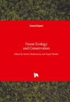 Gopal Shukla (U. A.) | Forest Ecology And Conservation | Buch | Englisch (2017)