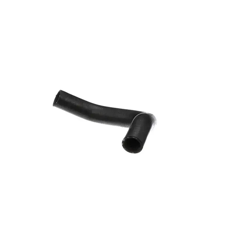 RADIATOR HOSE 05-2570 FOR SKODA SUPERB/II OCTAVIA/Combi LAURA VW BORA/JETTA 1.9L - Image 17
