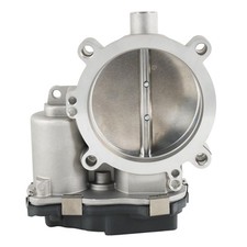 Throttle Body Compatible with 2013-2014 Chry-sler 300 2013-2021 Chry-sler 300...