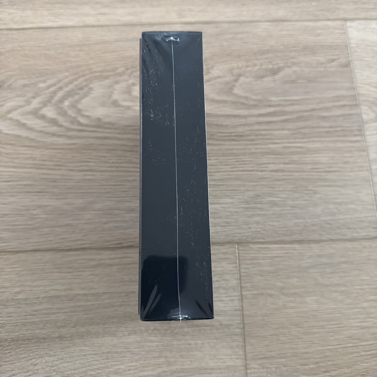 その他 Analogue Pocket Black Analogue Pocket - Black