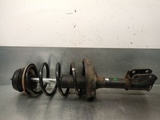 Amortisseur Nissan KUBISTAR