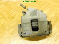 Bremssattel vorne rechts Ford Fiesta 5 V Beifahrerseite ATE 54/22 630