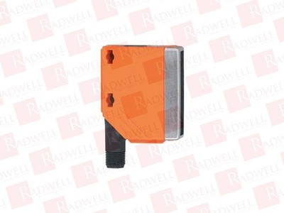 EFECTOR O5C-MAKG/US100-O5C500 / O5CMAKGUS100O5C500 (BRAND NEW)