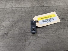 12-20 OEM BMW F22 F23 F30 F32 F33 F36 F48 F80 F82 F83 M3 M4 Aux Audio Input USB