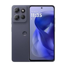  NEW Motorola Moto G Power 5G 2025 - 128GB - T-Mobile - Slate Gray