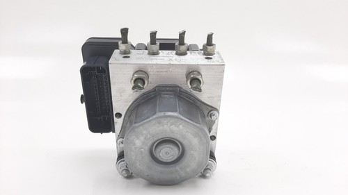 ABS PUMPE ABS Peugeot 108 Hatchback 1.0 12V (1KRFE(CFB)) 2016 445400H070