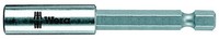 Wera Werk Universalhalter 899/4/1 Bithalter 05053455001 Universalhalter
