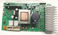 Schede lavatrice Hotpoint Ariston ECO8L