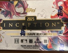 2025 Topps Inception Baseball Checklist Guide in-content 2