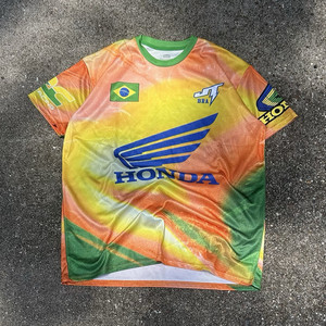 Jt Racing Shirt | eBay