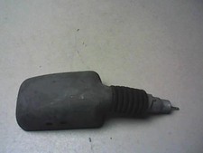 Retroviseur droit (ou coque) Fiat UNO
