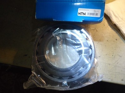 NTN Spherical Roller Bearing 22218 EAW33C3 New