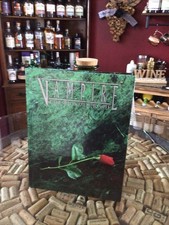 Vampire The Masquerade (ww 2300) White Wolf 1998 VG