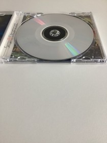 Vigilante 8 2nd Offense Sega Dreamcast CIB Complete TESTED
