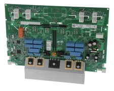 Module puissance induction 11008787 Bosch Siemens Neff BSH carte programmée