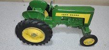 1/16 Vintage John Deere 430 Tractor 3 Point Delete