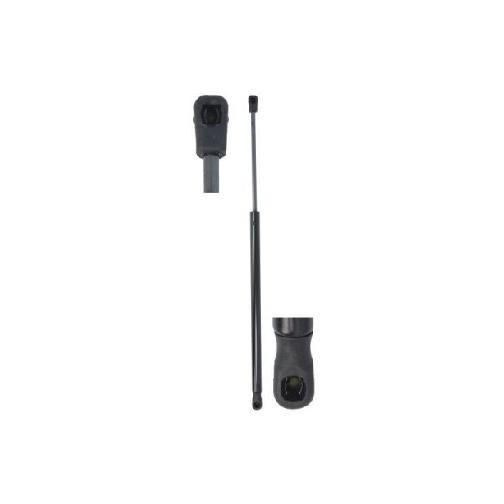 2X Gasfeder Kofferraum Hinten FüR KIA Sportage QL QLE 15 Bis 26 Magnum D4FD Neu-image