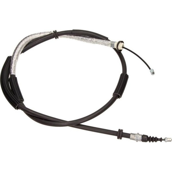 Maxgear 32-0493 Seilzug Feststellbremse FüR Fiat Stilo Bravo Van 198 192-image
