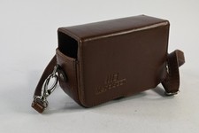 Mega Gear Camera Case for Cybershot DSC-RX100...