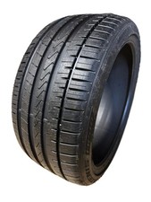 2 Falken Azenis Fk510 Bsw P 255 35 19 96y Xl Performance Tire 28035585 2 Falken Azenis Fk510 Bsw P 255 35 19 96y Xl Performance Tire 28035585