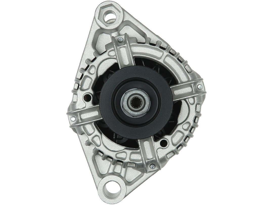 ALTERNATOR A0341PR FOR FIAT MAREA/Weekend SIENA MULTIPLA BRAVO STILO/Multi 1.6L