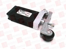 PARKER 414211000 / 414211000 (BRAND NEW)