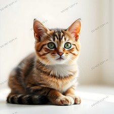 Photograph Digital Photo Product Cat Image Wallpapers Desktop Background Print