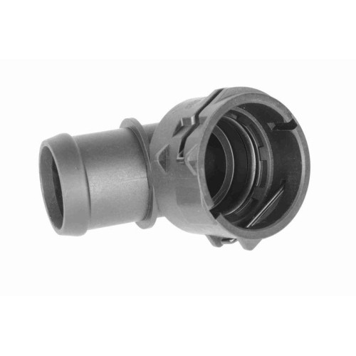 Vaico V10-5884 KüHlmittelflansch FüR Vw Vag-image