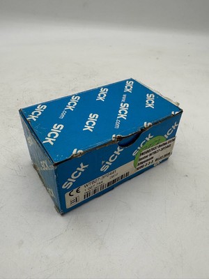 Sick WTB27-3P2441 1027744