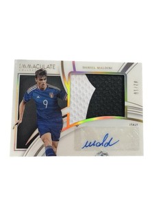 Maldini | eBay