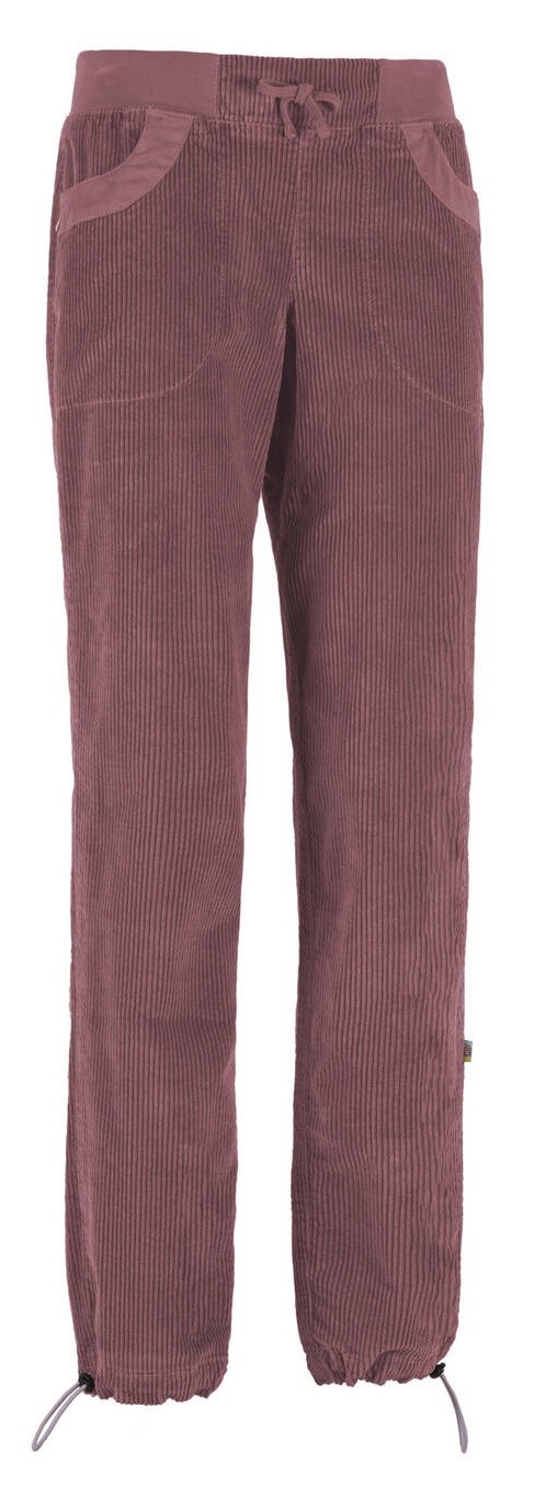 Bia-VS Women M pink - Farbe pink - Bild 2