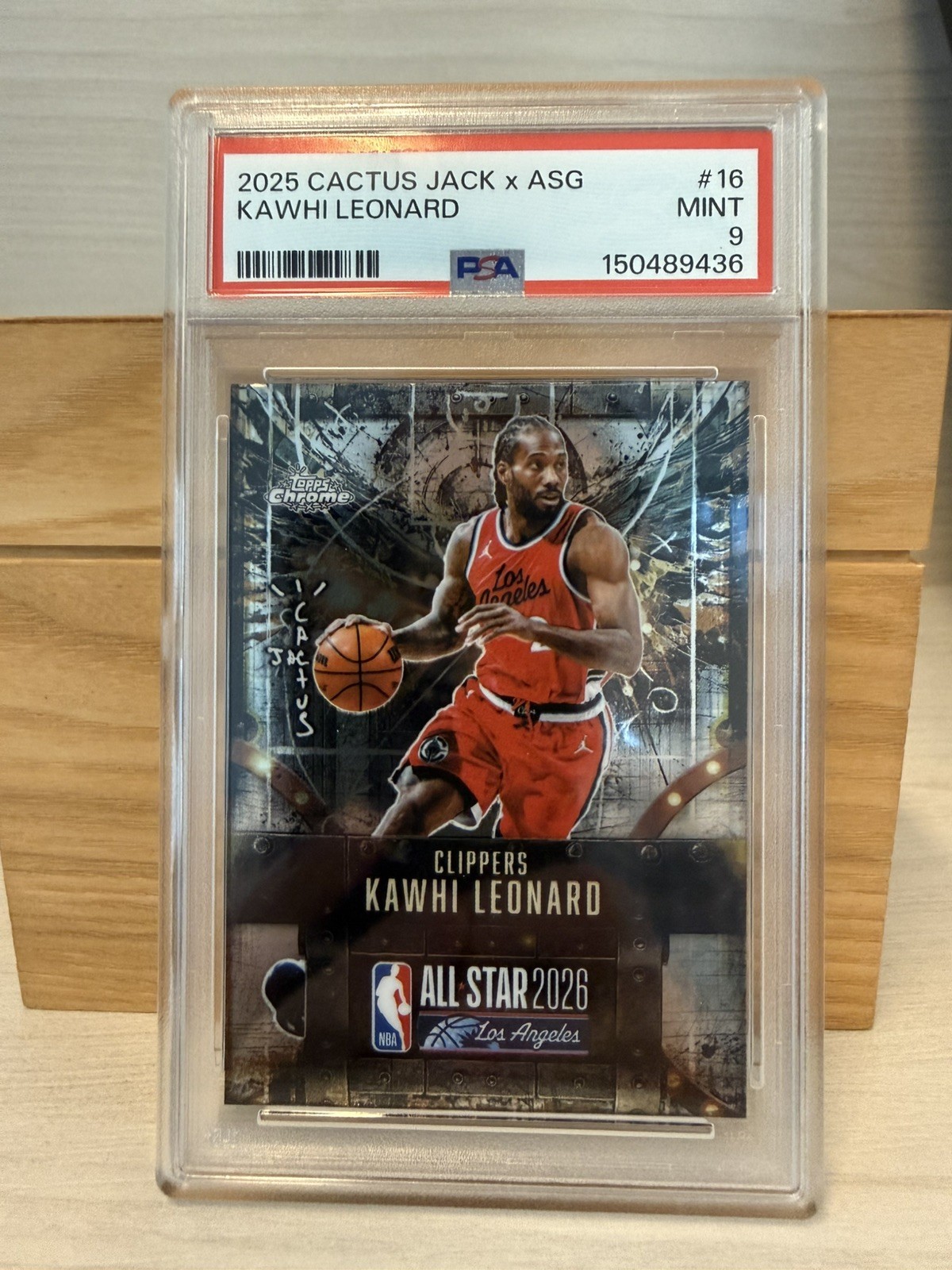 Ebay Item For Sale