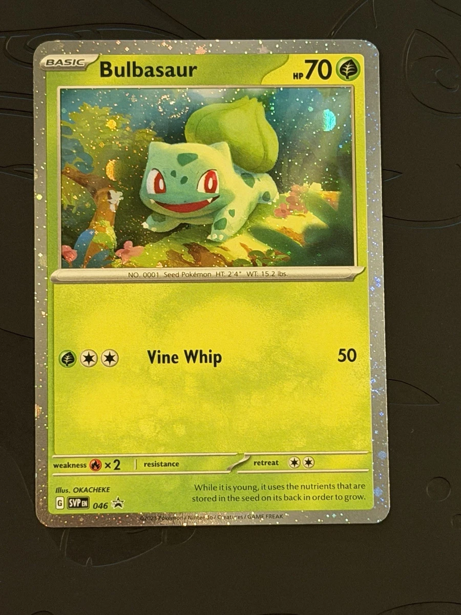 bulbasaur products for sale