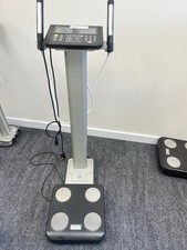 Tanita Mc 780 Ma Body Composition Analyser
