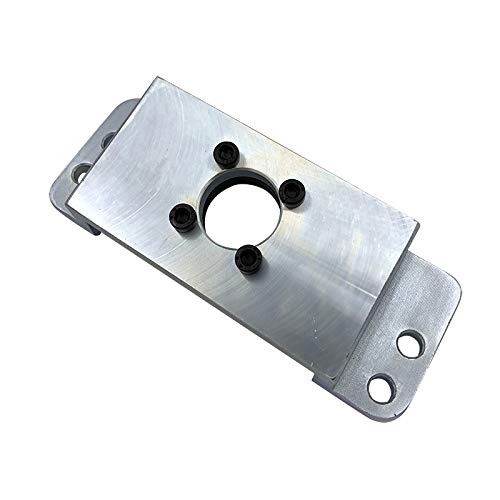 0B5 Transmission Tool Decomposition Drive Shaft T40217 for Audi A4... 